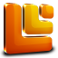 RSS 2008 Icon 64x64 png